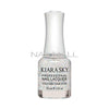 Kiara Sky Nail Lacquer - SHOOTING STAR - N630