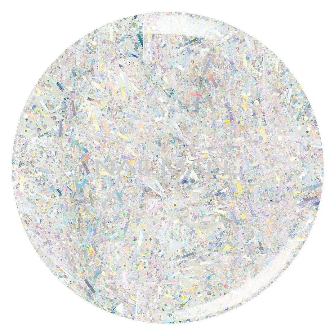 Kiara Sky Nail Lacquer - SHOOTING STAR - N630 Nail Lacquer