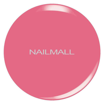 Kiara Sky Nail Lacquer - THE COSMOS - N631 nailmall