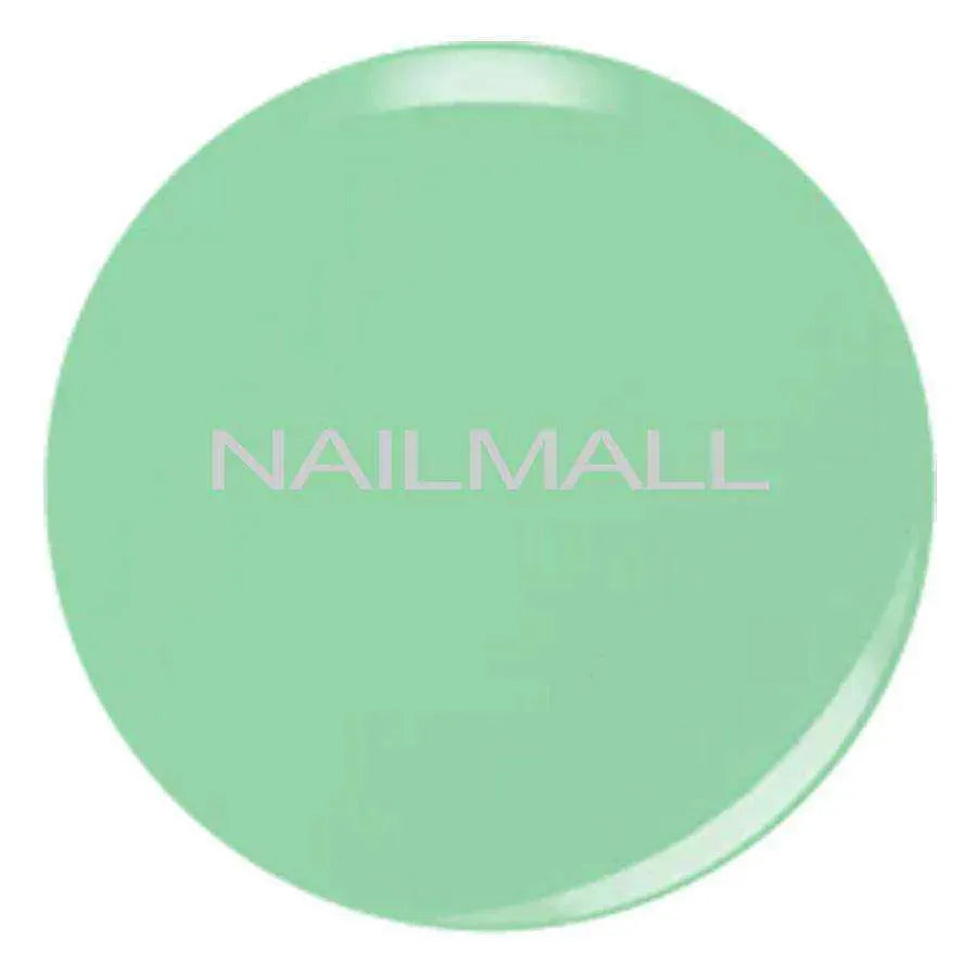 Kiara Sky Trio - Gel, Lacquer, & Dip Combo - DGN413 High Mintenance Trio Set - Gel, Lacquer, & Dip