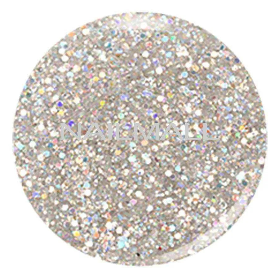 Kiara Sky Trio - Gel, Lacquer, & Dip Combo - DGN437 Time For A Selfie Trio Set - Gel, Lacquer, & Dip