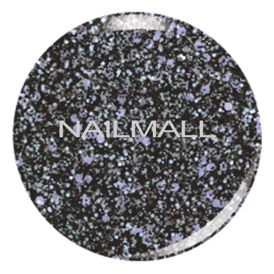 Kiara Sky Trio - Gel, Lacquer, & Dip Combo - DGN460 Melt Away Trio Set - Gel, Lacquer, & Dip