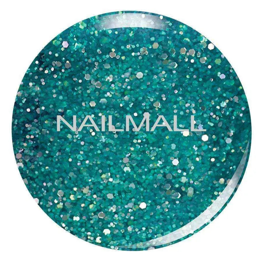 Kiara Sky Trio - Gel, Lacquer, & Dip Combo - DGN517 Vegas Strip Trio Set - Gel, Lacquer, & Dip