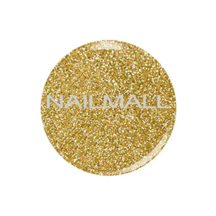 Kiara Sky Trio - Gel, Lacquer, & Dip Combo - DGN521 Sunset Blvd Trio Set - Gel, Lacquer, & Dip