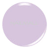 Kiara Sky Trio - Gel, Lacquer, & Dip Combo - DGN539 Lilac Lollie