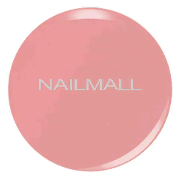 Kiara Sky Trio - Gel, Lacquer, & Dip Combo - DGN557 Petal Dust Trio Set - Gel, Lacquer, & Dip