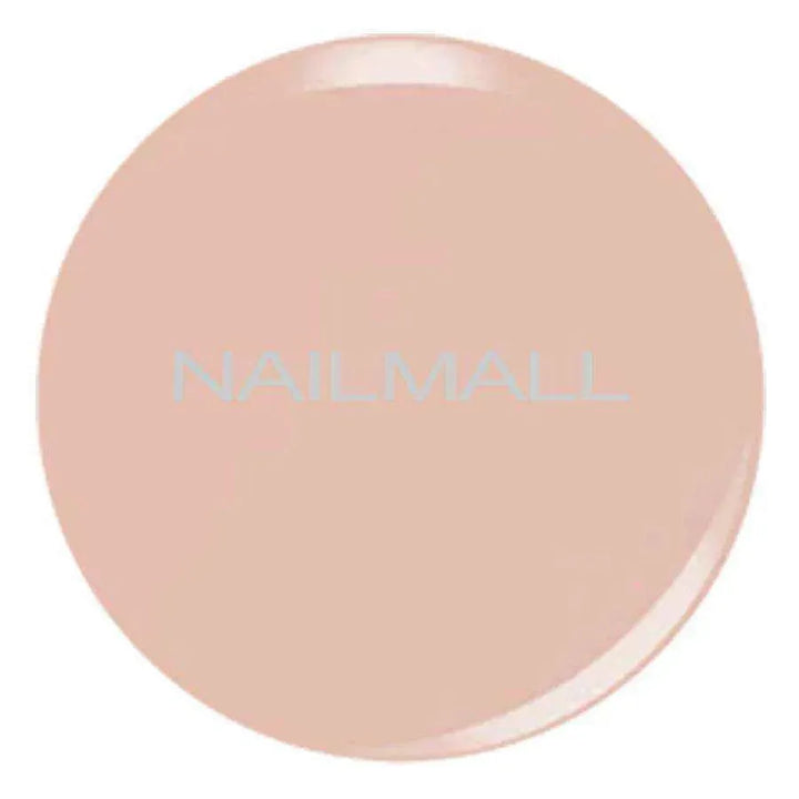 Kiara Sky Trio - Gel, Lacquer, & Dip Combo - DGN558 Something Sweet Trio Set - Gel, Lacquer, & Dip