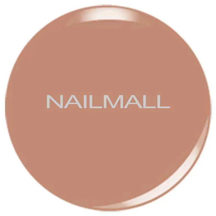 Kiara Sky Trio - Gel, Lacquer, & Dip Combo - DGN560 Tira-Miss-U Trio Set - Gel, Lacquer, & Dip