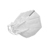 KN95 Face Masks - Pack of 10pc