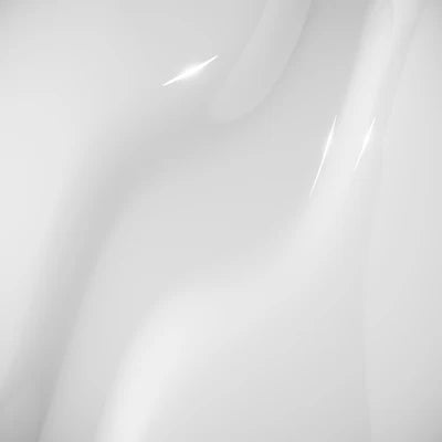 Kiara Sky Gel Pro Polish - HFG002 Splash Of Milk