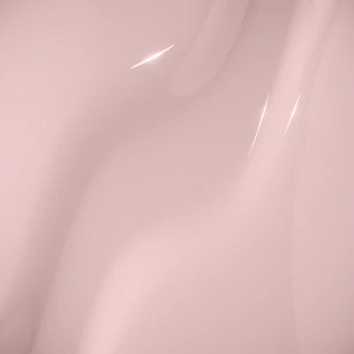 Kiara Sky Gel Pro Polish - HFG003 Milky Rose