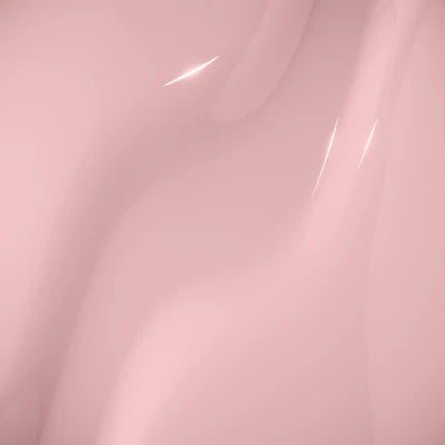 Kiara Sky Gel Pro Polish - HFG005 Wing It