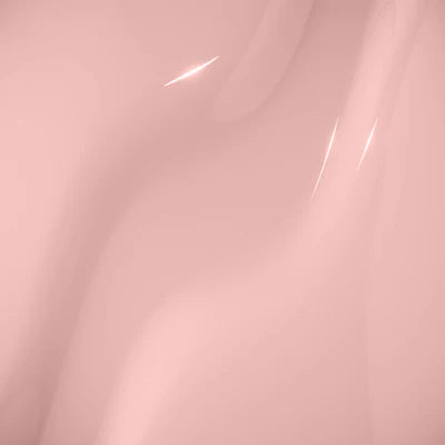 Kiara Sky Gel Pro Polish - HFG007 Love Fool