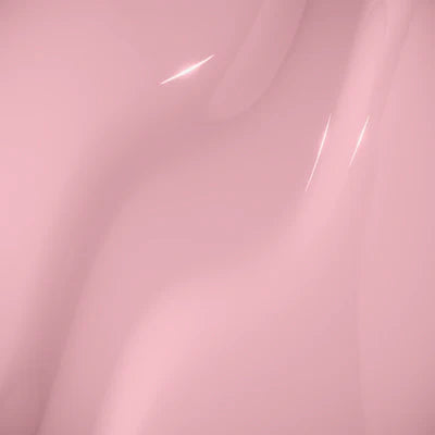 Kiara Sky Gel Pro Polish - HFG008 Peony Veil