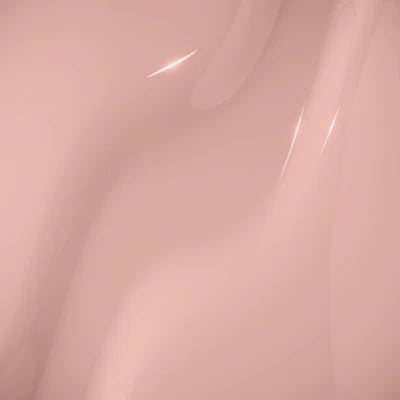 Kiara Sky Gel Pro Polish - HFG010 Blush Crush