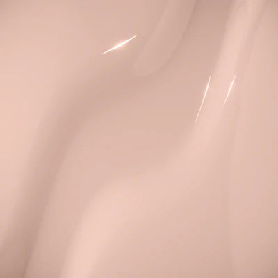 Kiara Sky Gel Pro Polish - HFG011 Peek-A-Boo