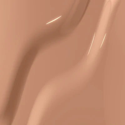 Kiara Sky Gel Pro Polish - HFG013 In A Daze