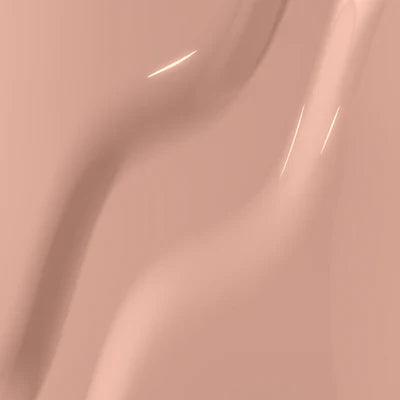 Kiara Sky Gel Pro Polish - HFG014 Shell Yea!