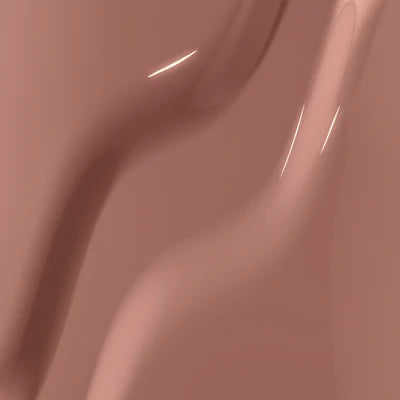 Kiara Sky Gel Pro Polish - HFG015 Beige Magnet