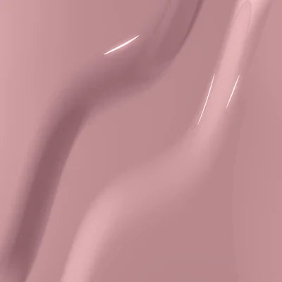 Kiara Sky Gel Pro Polish - HFG017 Berry Milky