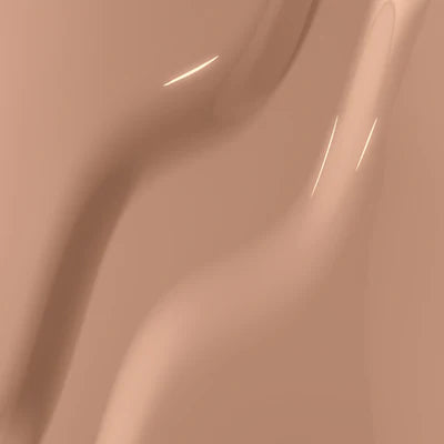 Kiara Sky Gel Pro Polish - HFG018 Toasted Sugar