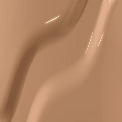 Kiara Sky Gel Pro Polish - HFG019 Almond Milk Macchiato