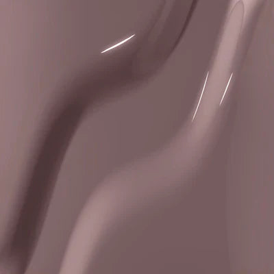 Kiara Sky Gel Pro Polish - HFG020 Fawn Over Me