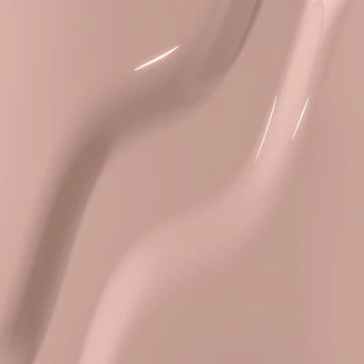 Kiara Sky Gel Pro Polish - HFG021 Timeless