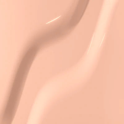 Kiara Sky Gel Pro Polish - HFG022 Fuzzy Feelings