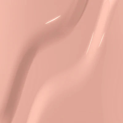 Kiara Sky Gel Pro Polish - HFG023 Satin Finish