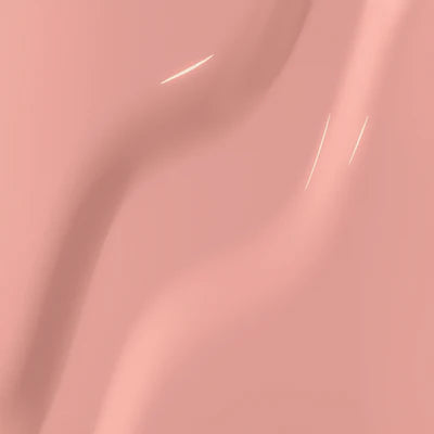 Kiara Sky Gel Pro Polish - HFG024 Everlasting