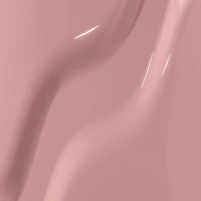 Kiara Sky Gel Pro Polish - HFG025 Halfhearted