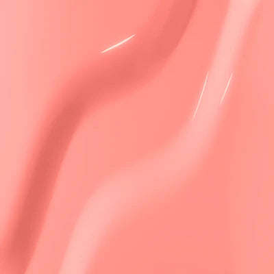 Kiara Sky Gel Pro Polish - HFG028 Peach Souffle