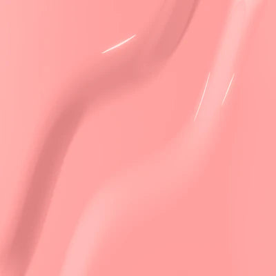 Kiara Sky Gel Pro Polish - HFG029 Such A Babe