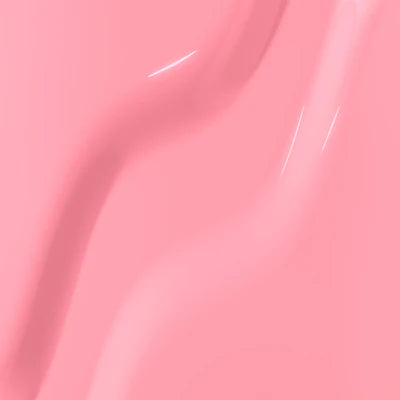 Kiara Sky Gel Pro Polish - HFG030 Pilates Princess