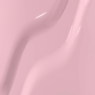 Kiara Sky Gel Pro Polish - HFG032 Low-Key Sassy