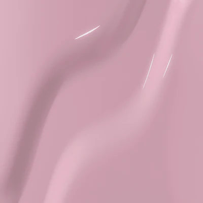 Kiara Sky Gel Pro Polish - HFG034 Smoothie Bar