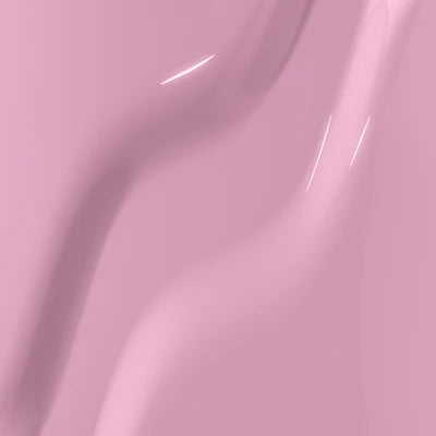 Kiara Sky Gel Pro Polish - HFG035 Mum's The Word