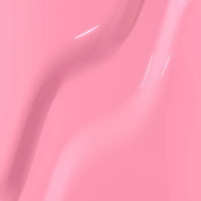 Kiara Sky Gel Pro Polish - HFG036 No Doubt About It