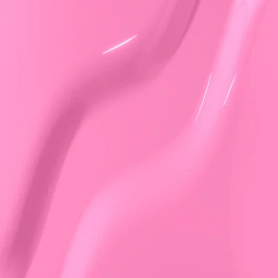 Kiara Sky Gel Pro Polish - HFG039 Summer Pop