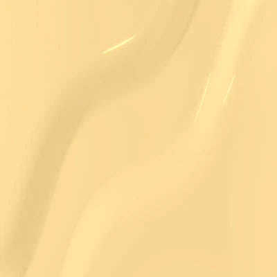 Kiara Sky Gel Pro Polish - HFG041 California Dreaming