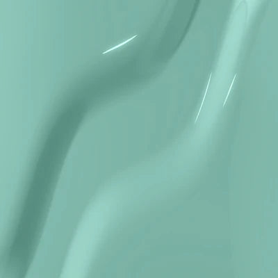 Kiara Sky Gel Pro Polish - HFG045 Sea Salt