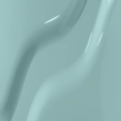 Kiara Sky Gel Pro Polish - HFG046 In The Air