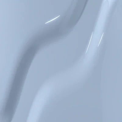 Kiara Sky Gel Pro Polish - HFG050 Cool Tones