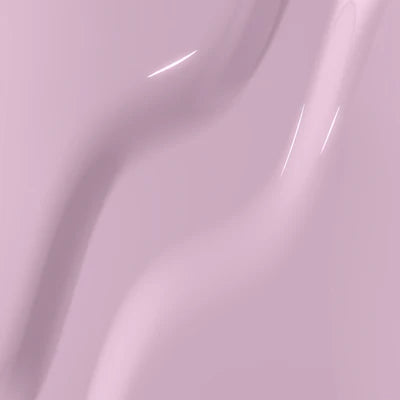 Kiara Sky Gel Pro Polish - HFG053 Manifest It