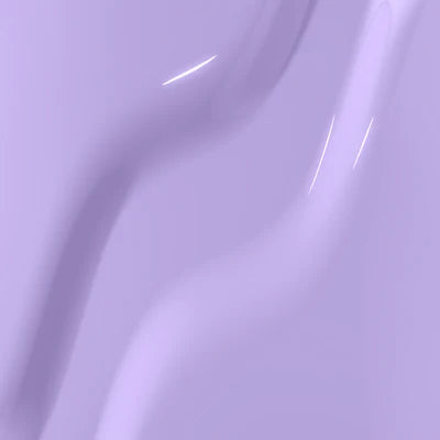 Kiara Sky Gel Pro Polish - HFG054 Beet You To It!