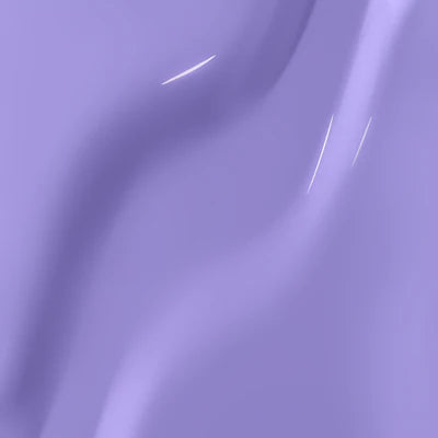 Kiara Sky Gel Pro Polish - HFG055 Dawn To Earth