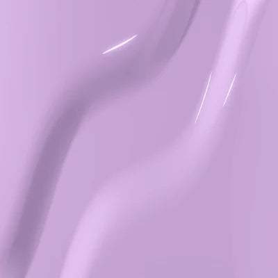 Kiara Sky Gel Pro Polish - HFG057 Romance Novel