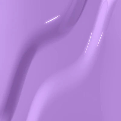 Kiara Sky Gel Pro Polish - HFG058 Fig-Ures