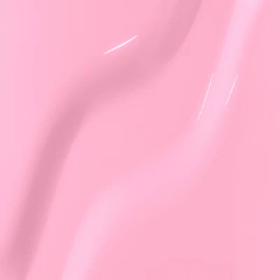 Kiara Sky Gel Pro Polish - HFG061 The Missing Pink